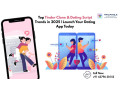 top-tinder-clone-dating-script-trends-in-2025-launch-your-dating-app-today-small-0