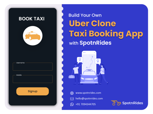 how-to-choose-an-ai-solution-for-your-ride-hailing-app-big-0