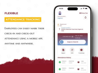 timetick-gps-based-attendance-timesheet-solution-by-lagoon