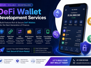 secure-defi-wallet-development-services-build-your-crypto-wallet-today
