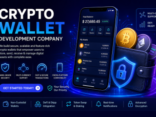 secure-crypto-wallet-development-company-build-your-own-wallet