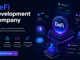 custom-defi-development-services-for-next-gen-finance