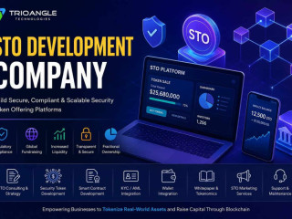 sto-development-company-for-secure-tokenized-investments