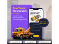 build-your-next-gen-roadside-service-app-with-spotnrides-small-0