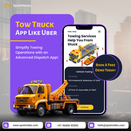 build-your-next-gen-roadside-service-app-with-spotnrides-big-0