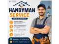 launch-a-profitable-handyman-app-business-in-2026-small-0
