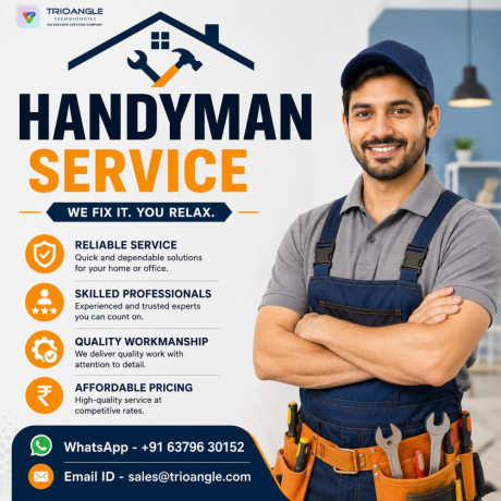 launch-a-profitable-handyman-app-business-in-2026-big-0