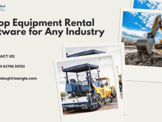 top-equipment-rental-software-for-any-industry