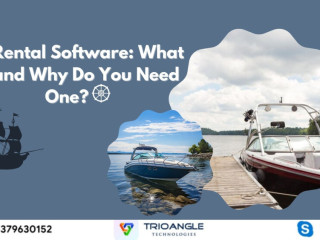 boat-rental-software-what-is-it-and-why-do-you-need-one