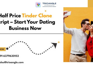 half-price-tinder-clone-script-start-your-dating-business-now