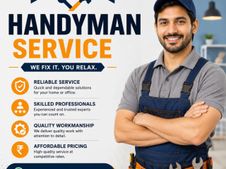 start-a-handyman-app-business-easy-profitable-2026