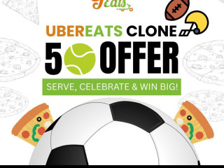 july-special-ubereats-clone-at-50-off-serve-celebrate-win-big