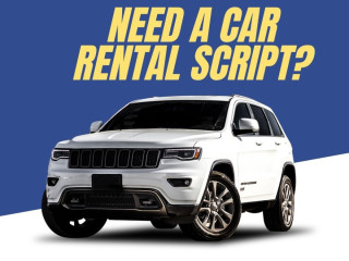 rev-up-your-revenue-car-rental-script-for-high-earning-startups