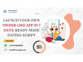 launch-your-own-tinder-like-app-in-7-days-ready-made-dating-script-small-0