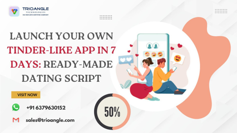launch-your-own-tinder-like-app-in-7-days-ready-made-dating-script-big-0